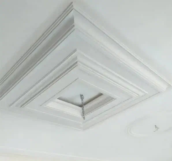 گچکاری سفید کاری|خدمات پیشه و مهارت|شوشتر, |دیوار