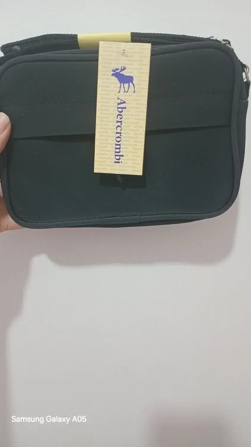 کیف و کلاه ح|حراج|تربتحیدریه, شهرک ولیعصر|دیوار