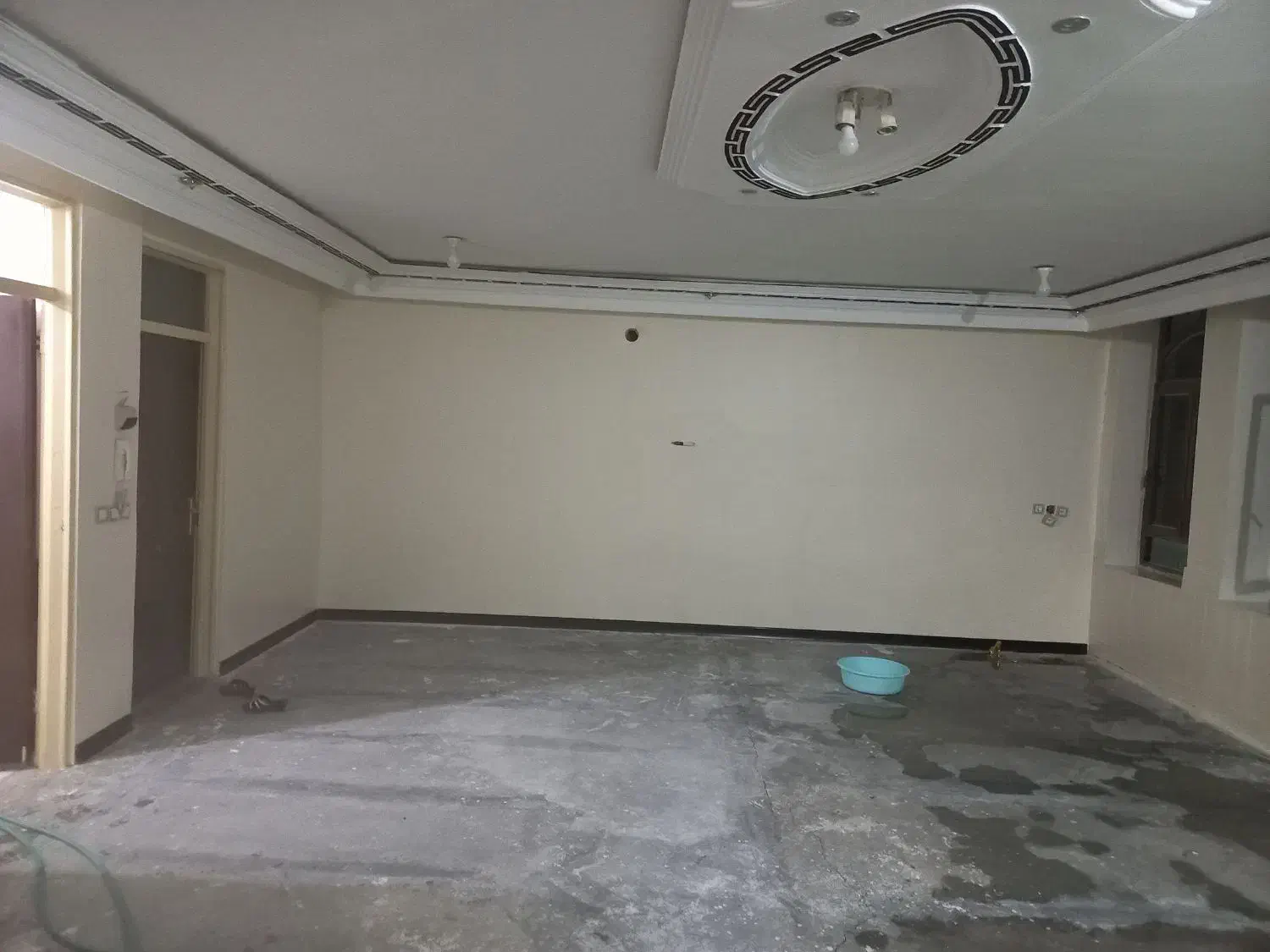 خانه اجاره ای|اجارهٔ خانه و ویلا|لردگان, |دیوار