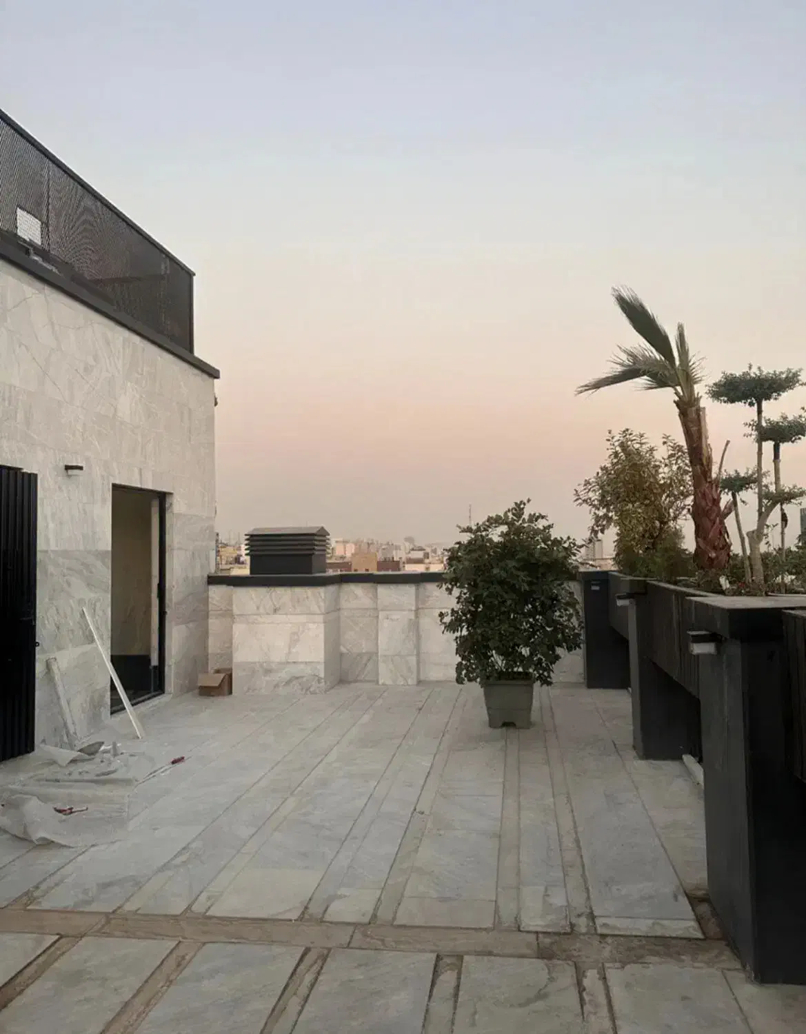 رهن کامل/نوساز/بدون مشابه/فایل شخصی