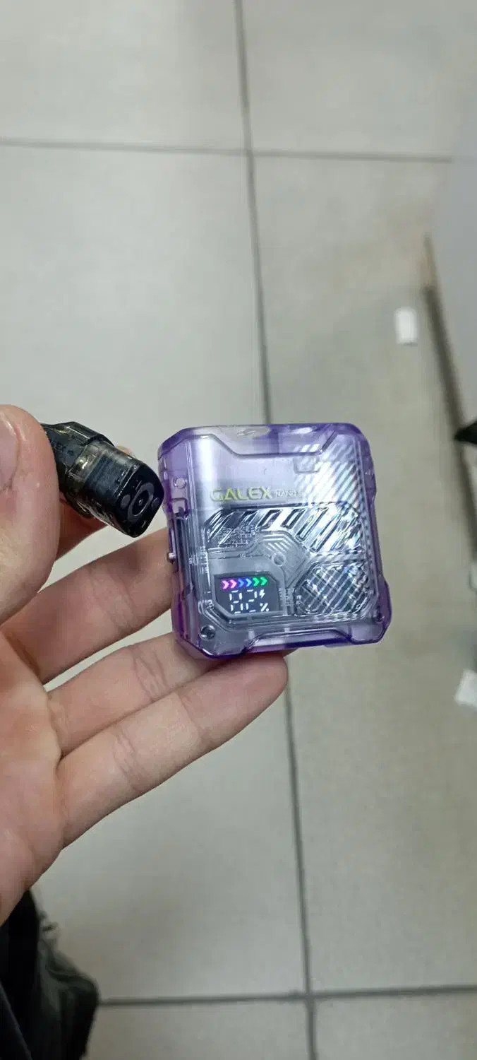 پاد دائمی فری مکس|زیورآلات و اکسسوری|نورآباد, |دیوار