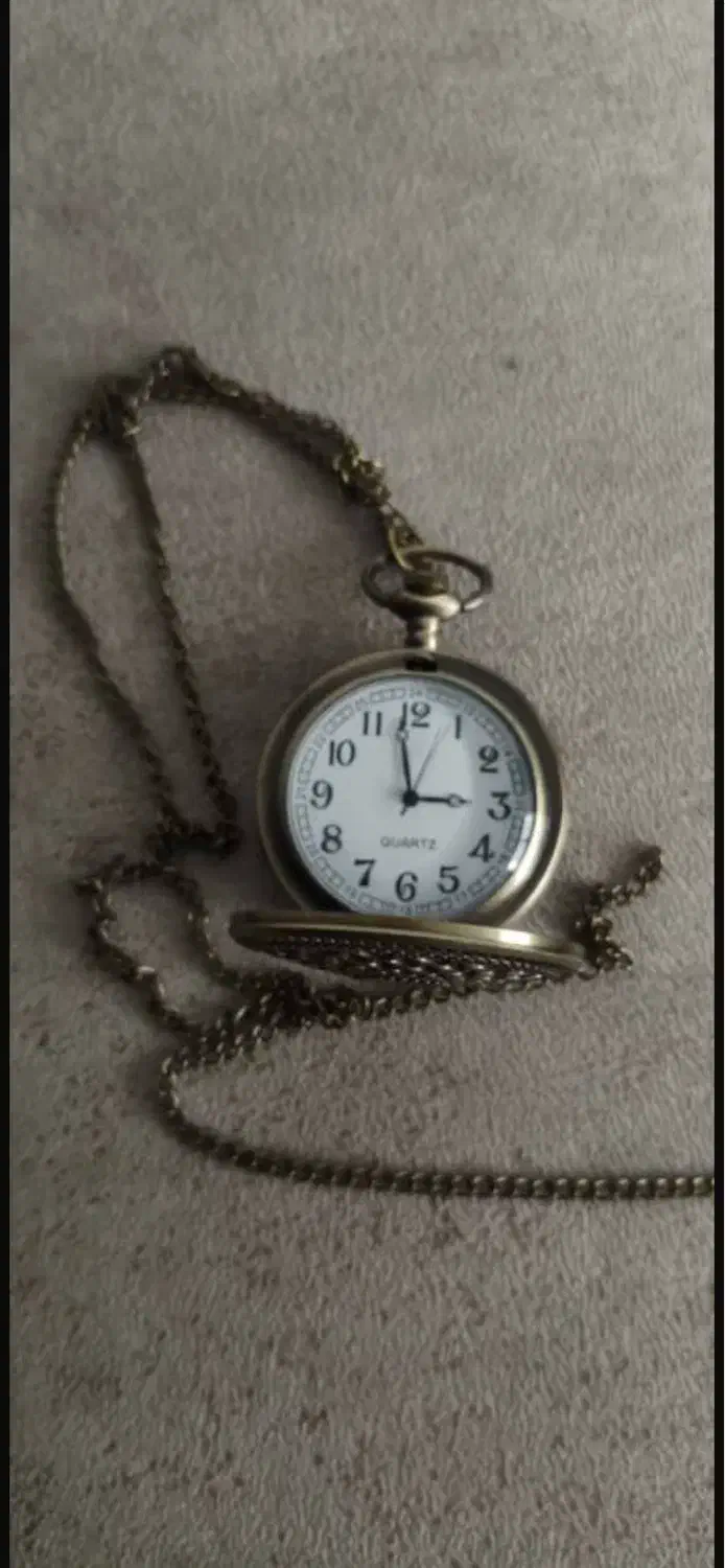 ساعت|ساعت|شیراز, شهرک مفتح|دیوار