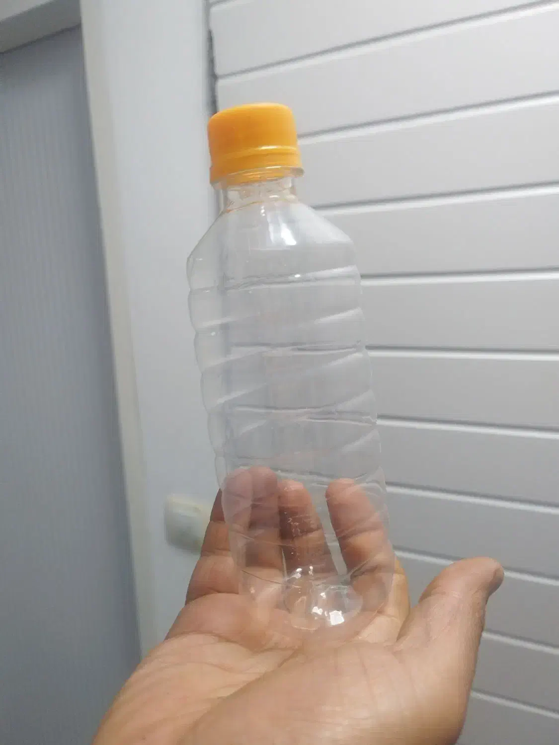 بطری پلاستیکی 5000تومان|ظروف نگهدارنده، پلاستیکی، یکبارمصرف|مریوان, |دیوار