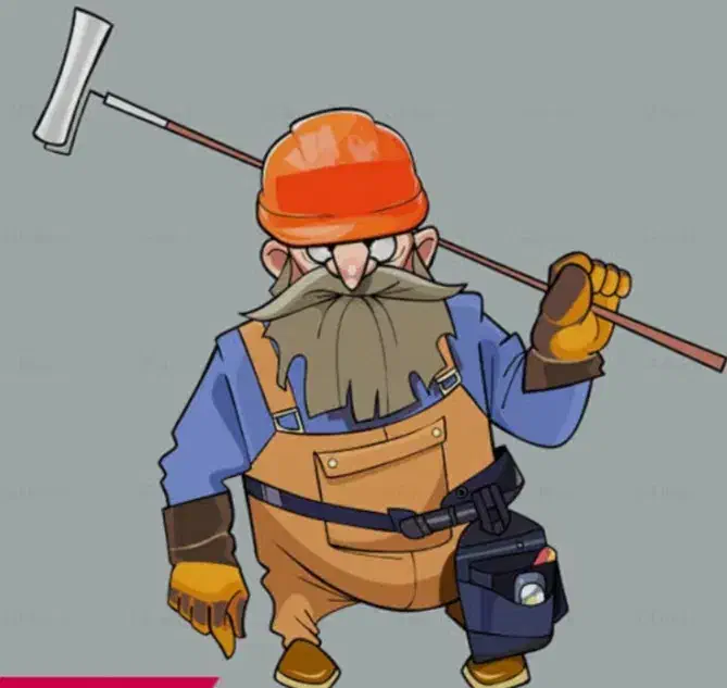 نقاشی|خدمات پیشه و مهارت|کرمانشاه, |دیوار