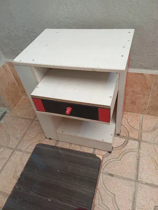 میز تحریر|میز تحریر و کامپیوتر|تبریز, |دیوار