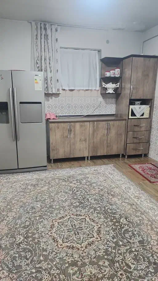 اجاره ورهن|اجارهٔ آپارتمان|بوکان, |دیوار