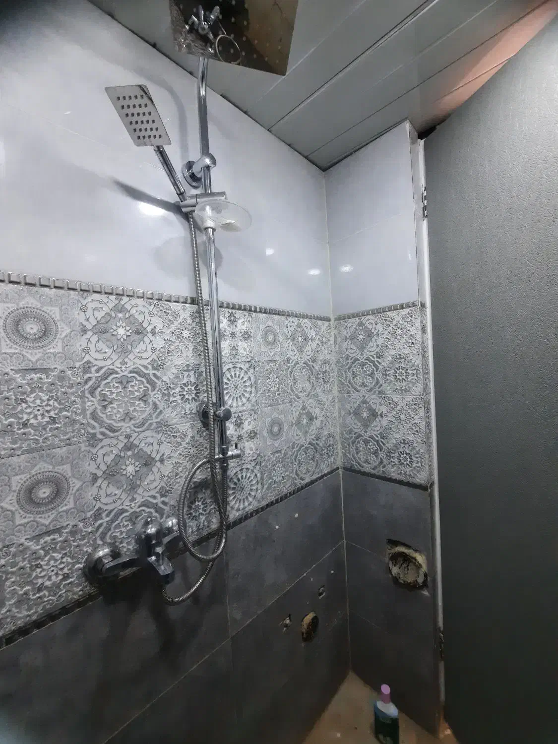 ۴۲متر کلیدنخورده.مجرد.زوج.خانواده.باپارکینگ