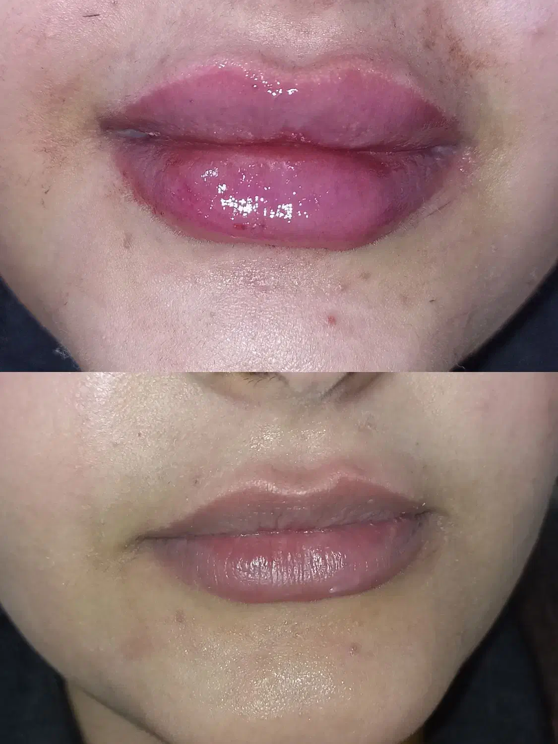 جشنواره ژل و تمامی خدمات پوست و مو|خدمات آرایشگری و زیبایی|شیراز, باغشهر قصر سبز|دیوار