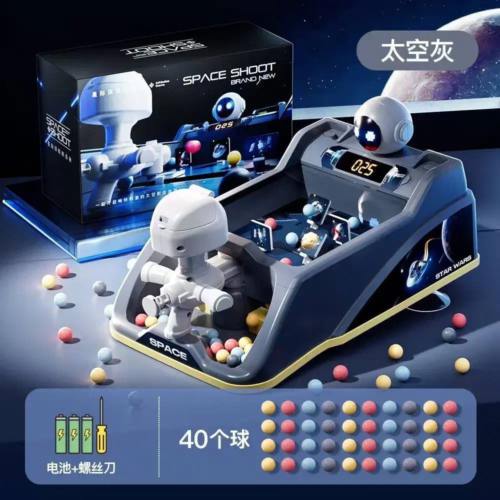 فروشنده خانم|استخدام بازاریابی و فروش|تهران, فرودگاه مهرآباد|دیوار