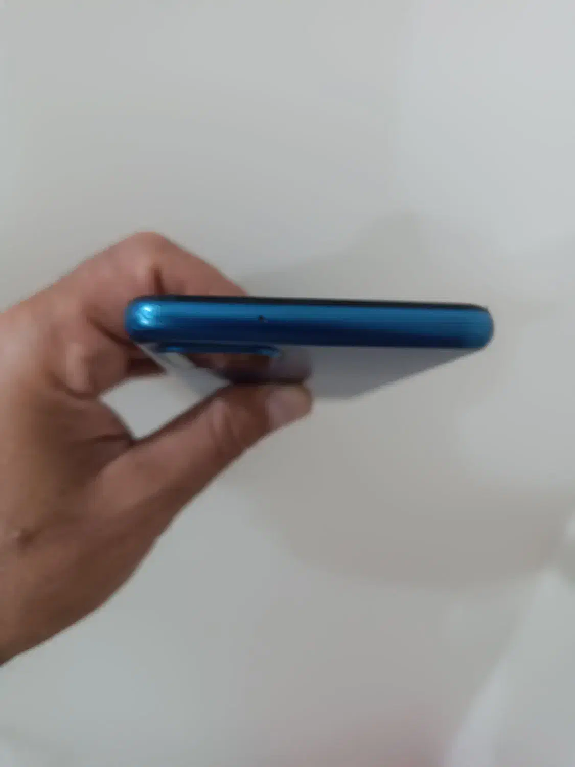 موبایل سامسونگ A12 4G|موبایل|خوی, |دیوار