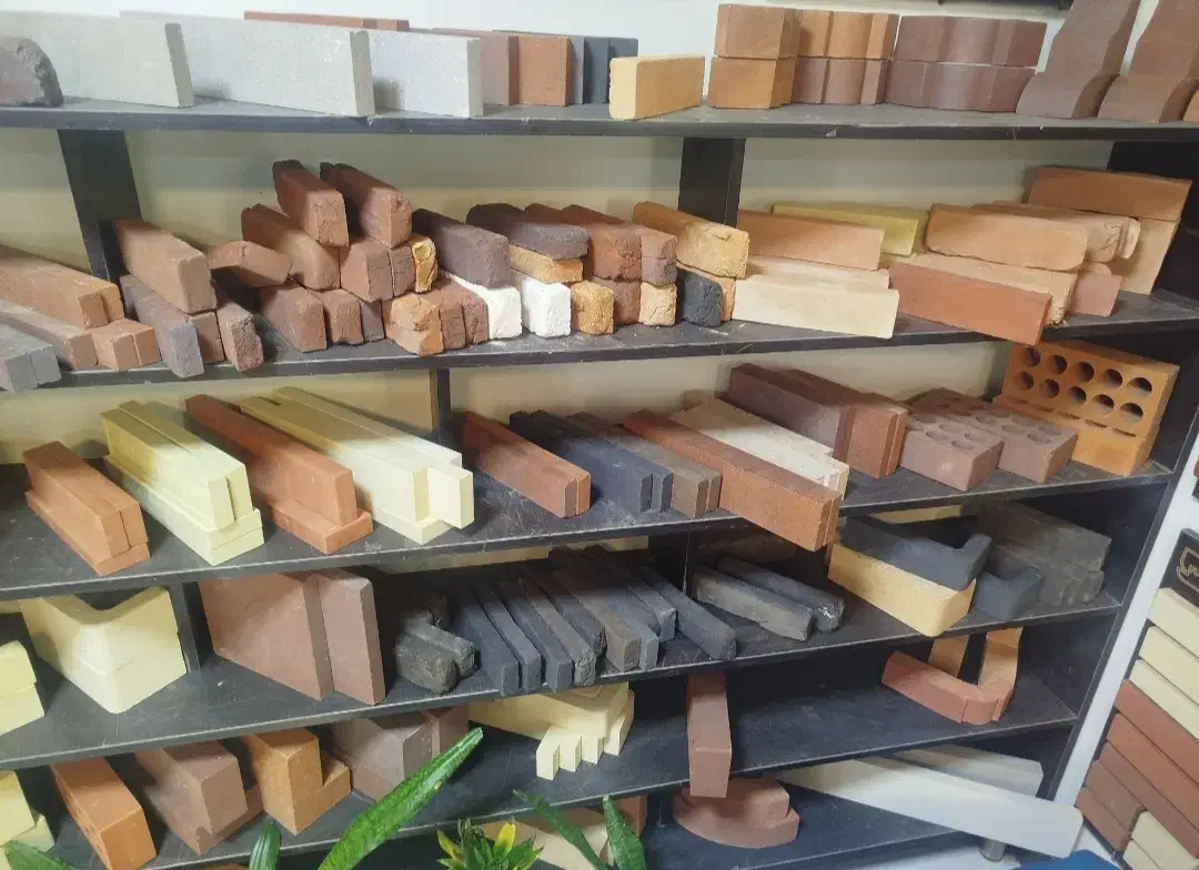 انگلیسی|عمدهفروشی|داراب, |دیوار