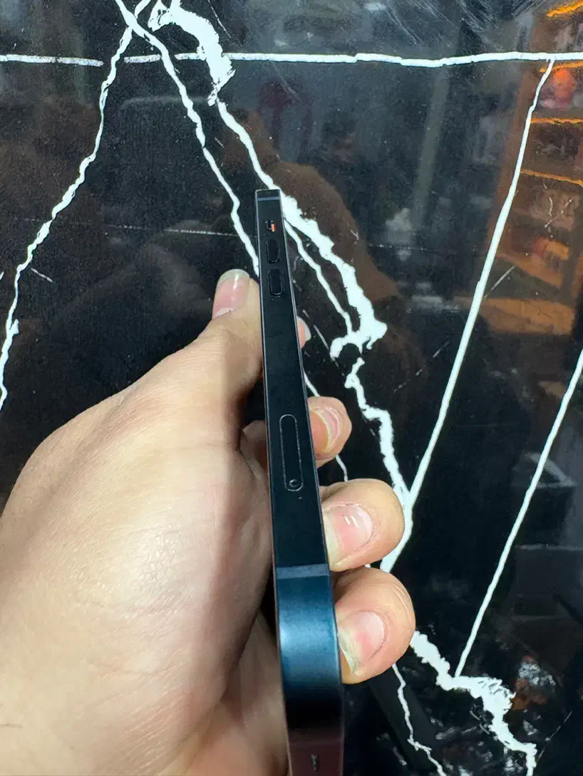 آیفون ۱۳ نرمال|موبایل|بهبهان, |دیوار