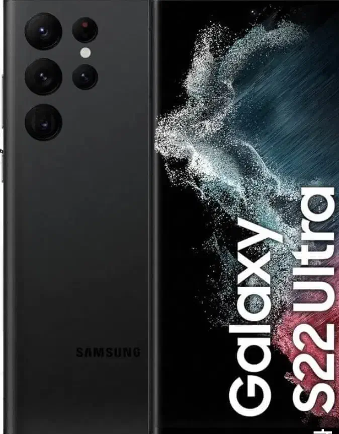 s22ultra|موبایل|سنندج, |دیوار