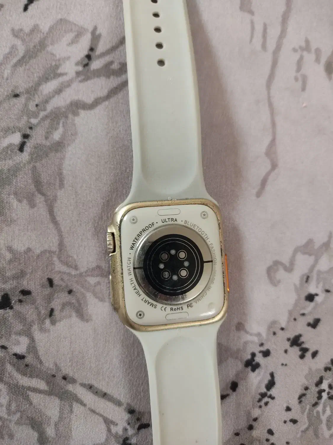 ساعت هوشمند|ساعت|مهدی شهر, |دیوار