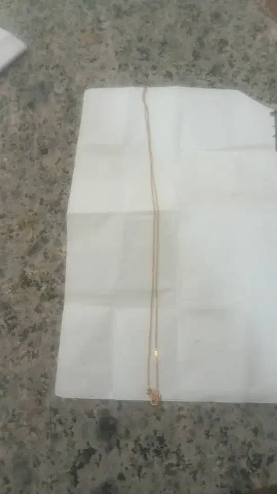 زنجیر|جواهرات|یاسوج, |دیوار