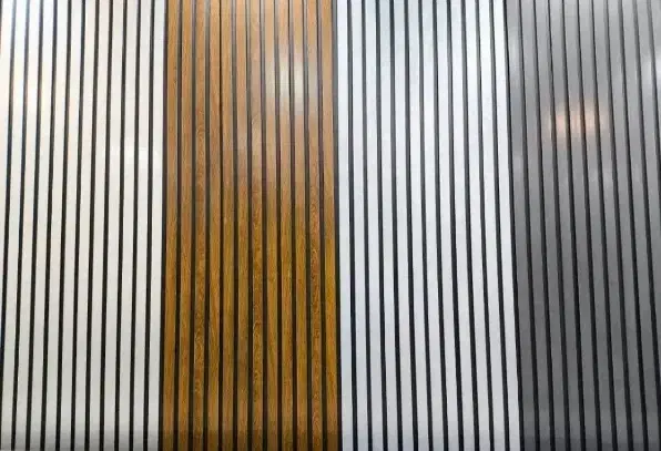 کناف کاغذدیواری کفپوش دیوارپوش دامپاتایل نصاب|خدمات پیشه و مهارت|مرودشت, ژیان|دیوار