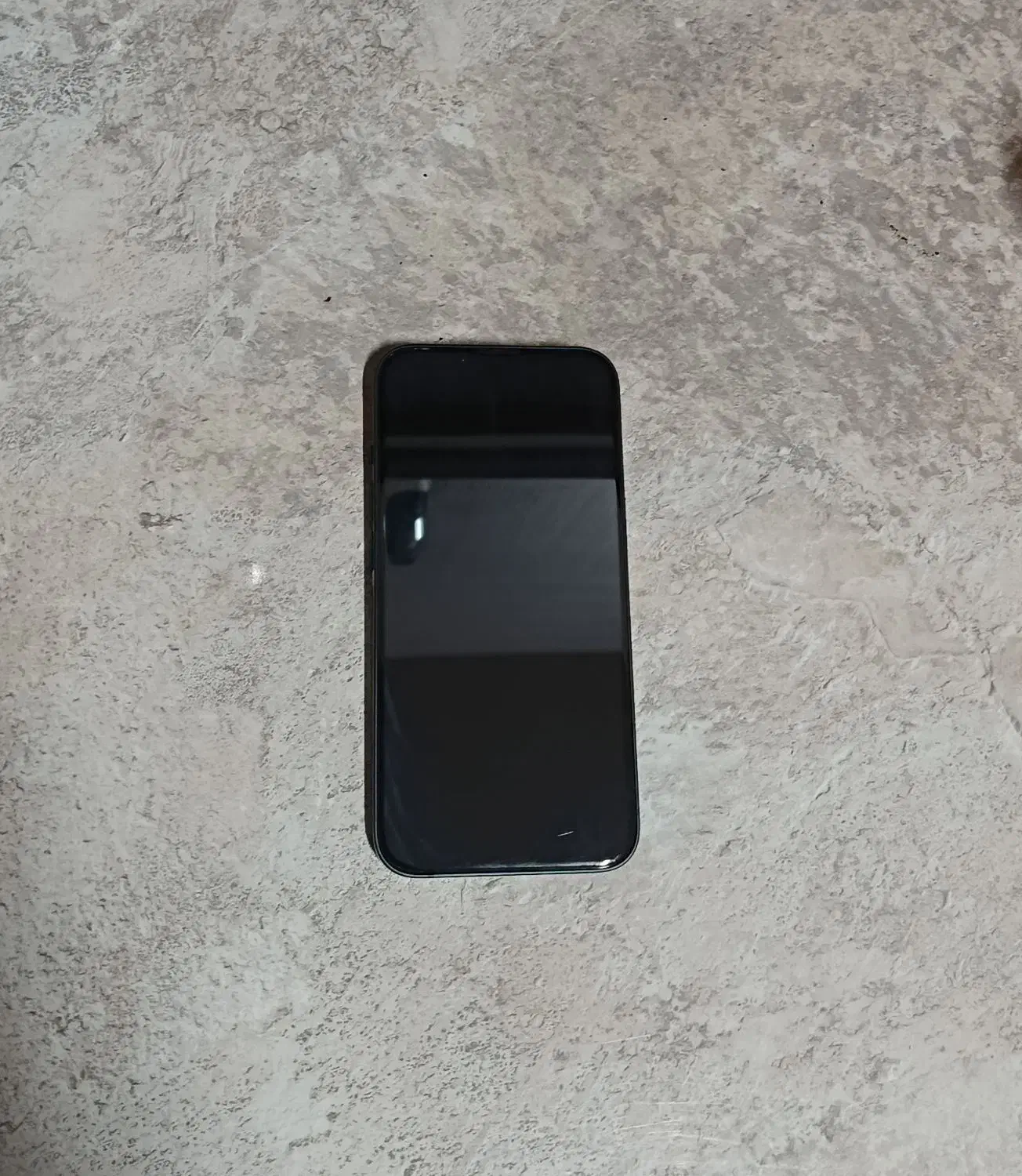 iphone 13 درحد|موبایل|ارومیه, |دیوار