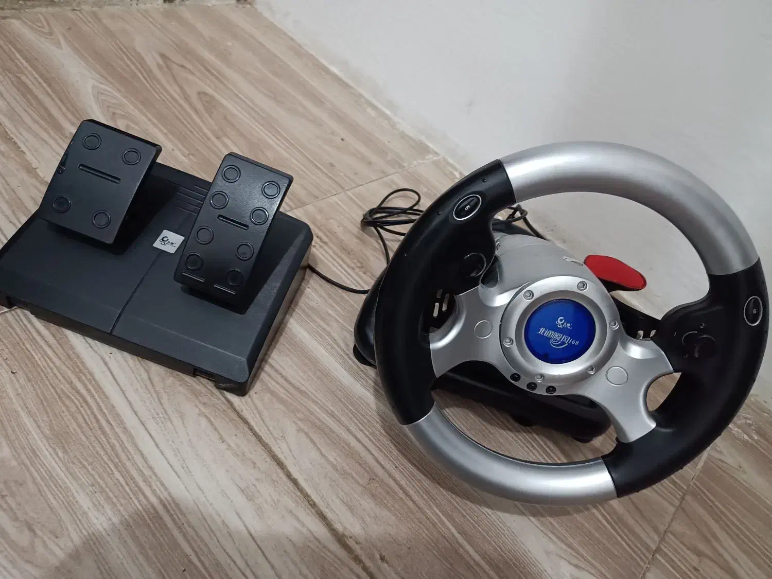 فرمان بازی|کنسول، بازی ویدئویی و آنلاین|اردبیل, |دیوار