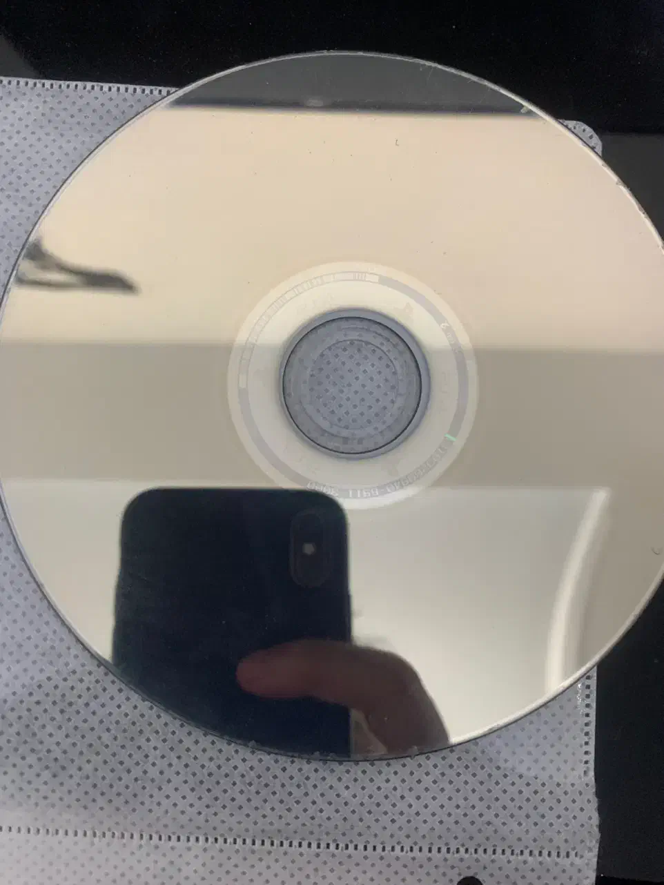 فیفا 21|کنسول، بازی ویدئویی و آنلاین|فردیس, شهرک ۱۱۰|دیوار