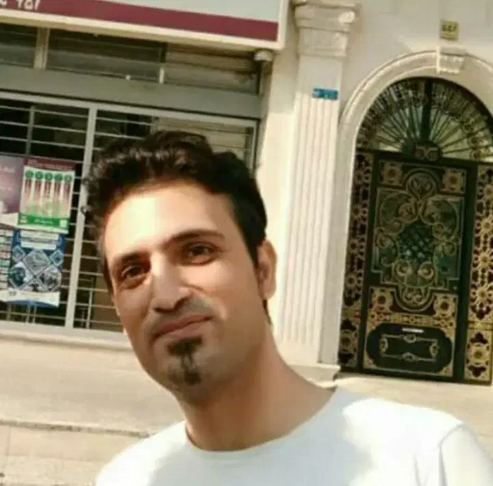 تدریس ریاضی، هندسه|خدمات آموزشی|بهارستان, |دیوار