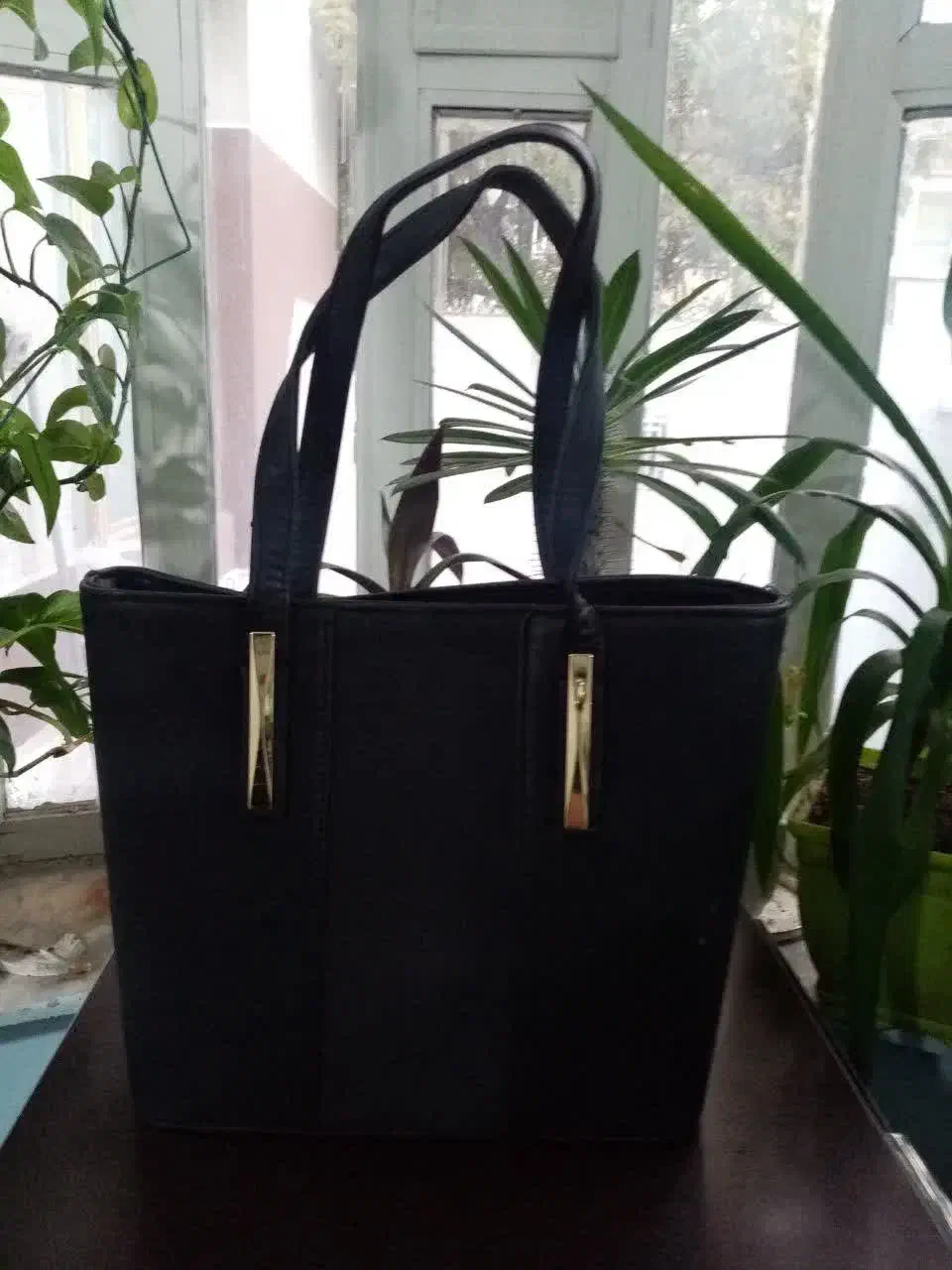 کیف کاملا نو|کیف، کفش، کمربند|کرمانشاه, |دیوار