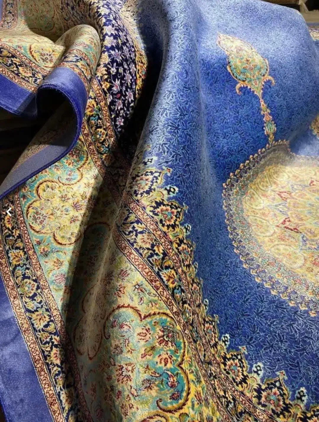 قالیشویی و مبل شویی آبان|خدمات نظافت|بجنورد, |دیوار