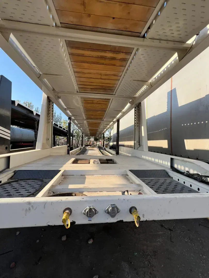 سواریکش 8تایی بندر صفر|خودرو سنگین|فیروزه, |دیوار