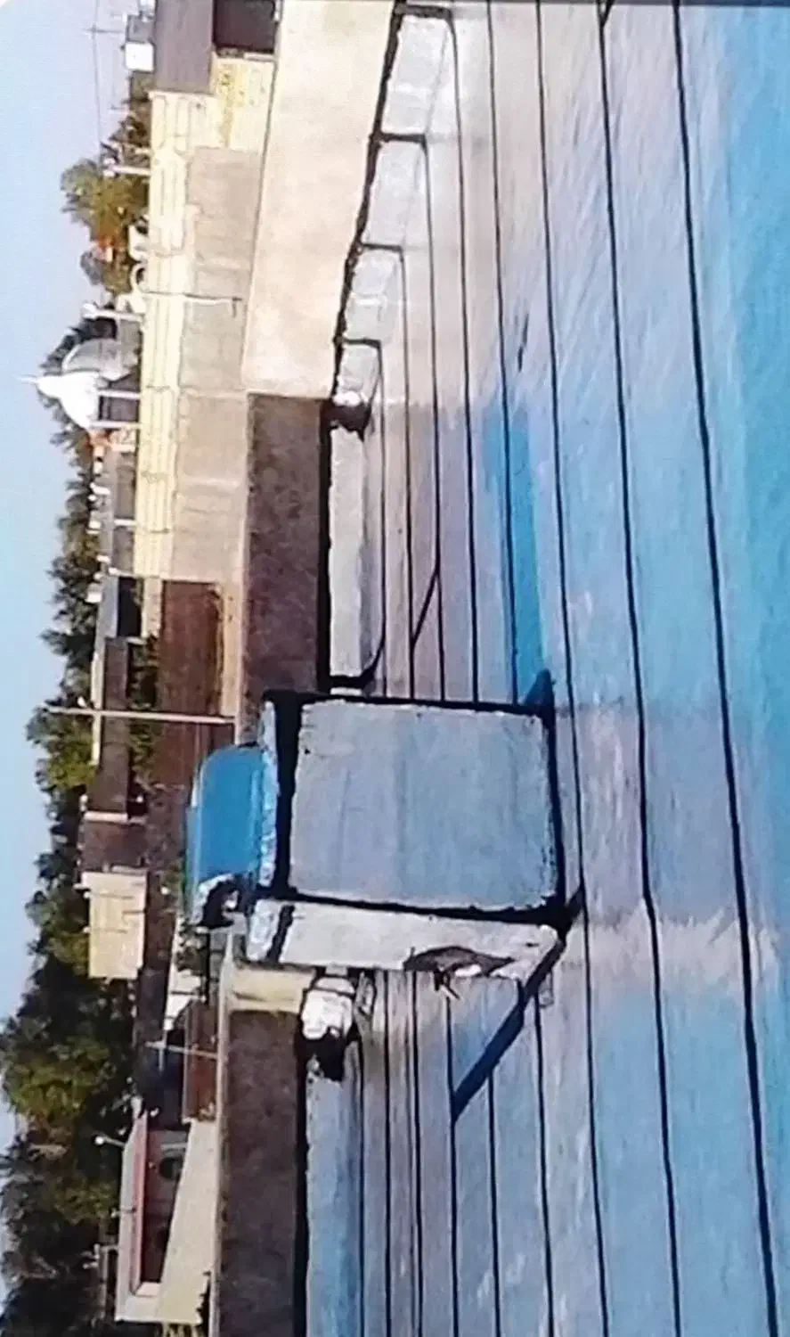 نصب ایزوگام|خدمات پیشه و مهارت|پاکدشت, پاکدشت (مامازند)|دیوار