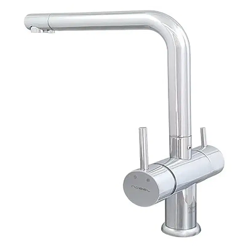 هود و شیر|هود|بهبهان, |دیوار