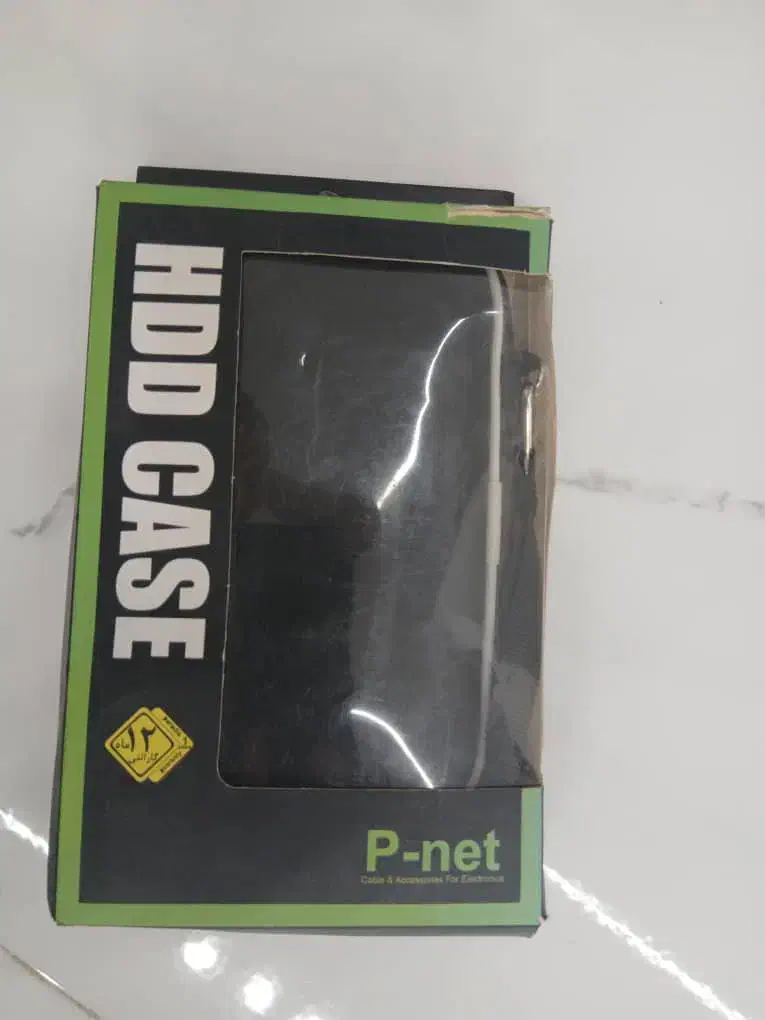 لوازم جانبی کامپیوتر|قطعات و لوازم جانبی رایانه|سیاهکل, |دیوار