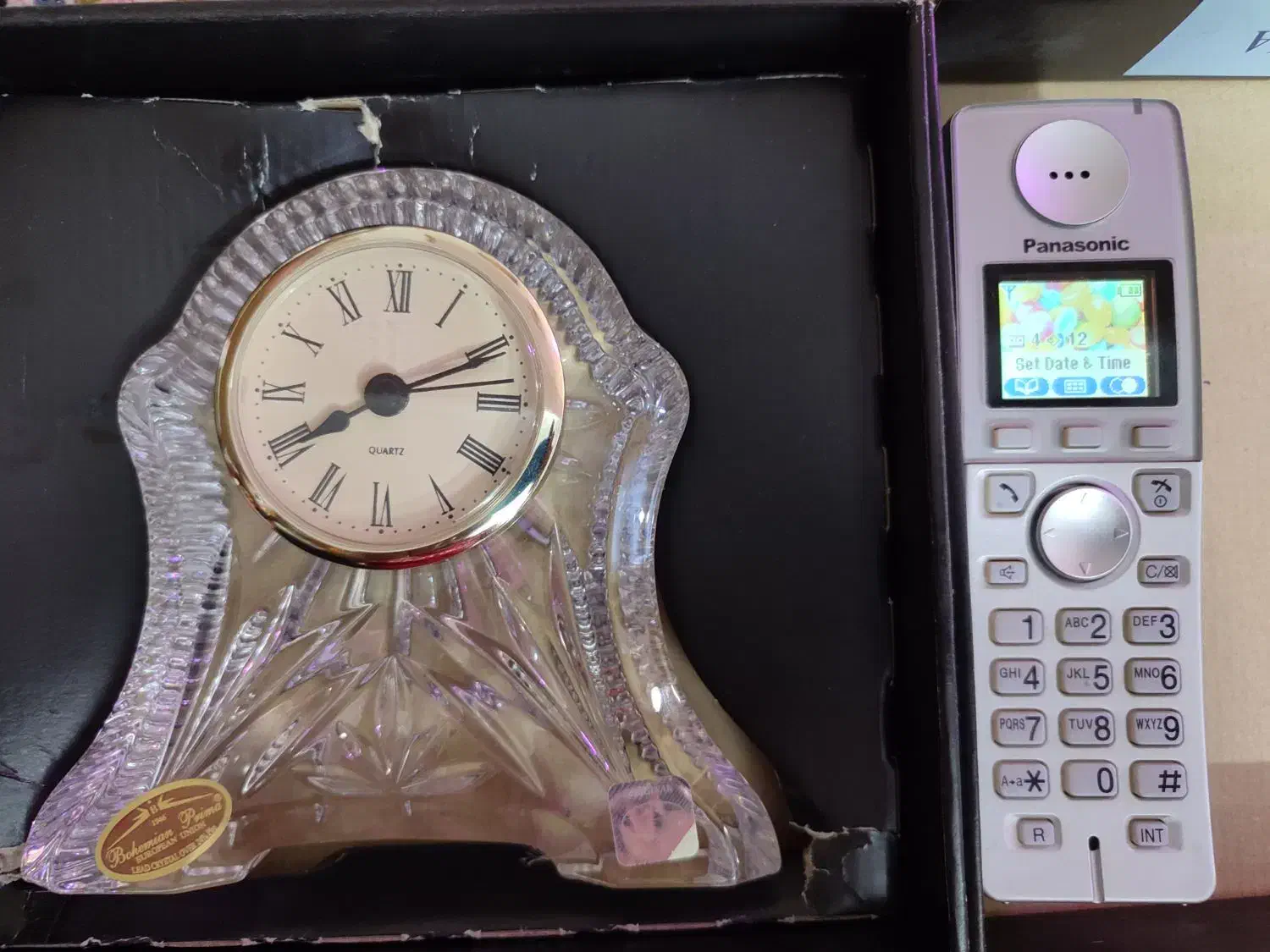 ساعت|ساعت دیواری و تزئینی|کرج, عظیمیه|دیوار