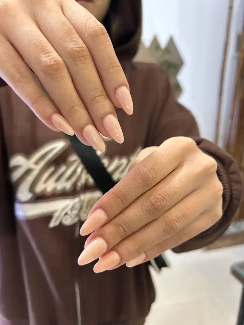 با ۲۵۰ تومان یه کاشت حرفه ای بزن|خدمات آرایشگری و زیبایی|محمودآباد, |دیوار