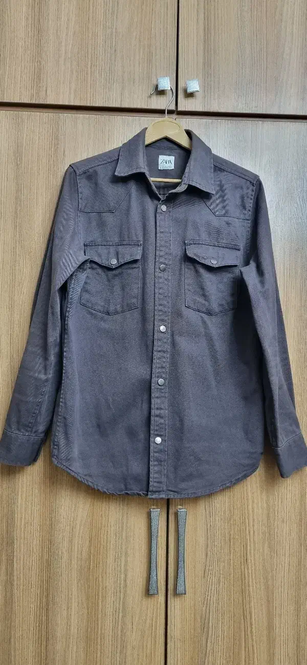 پیراهن ضخیم|لباس|تهران, نیکنام|دیوار