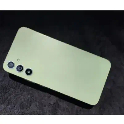 گوشی a34 در حد نو|موبایل|ارومیه, |دیوار