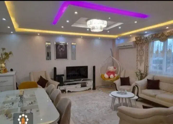 اجاره سویت آپارتمان|اجارهٔ کوتاهمدت آپارتمان و سوئیت|قدس, شهرقدس|دیوار