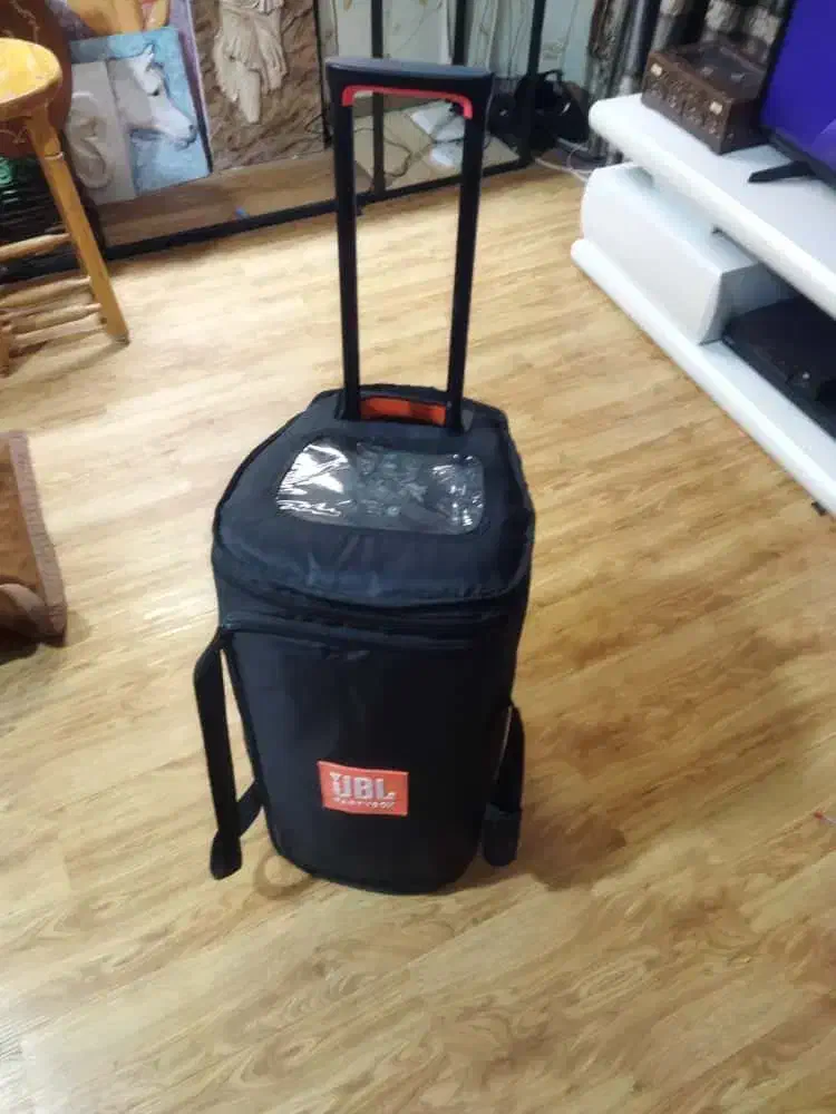 Jbl310|سیستم صوتی خانگی|بوشهر, |دیوار