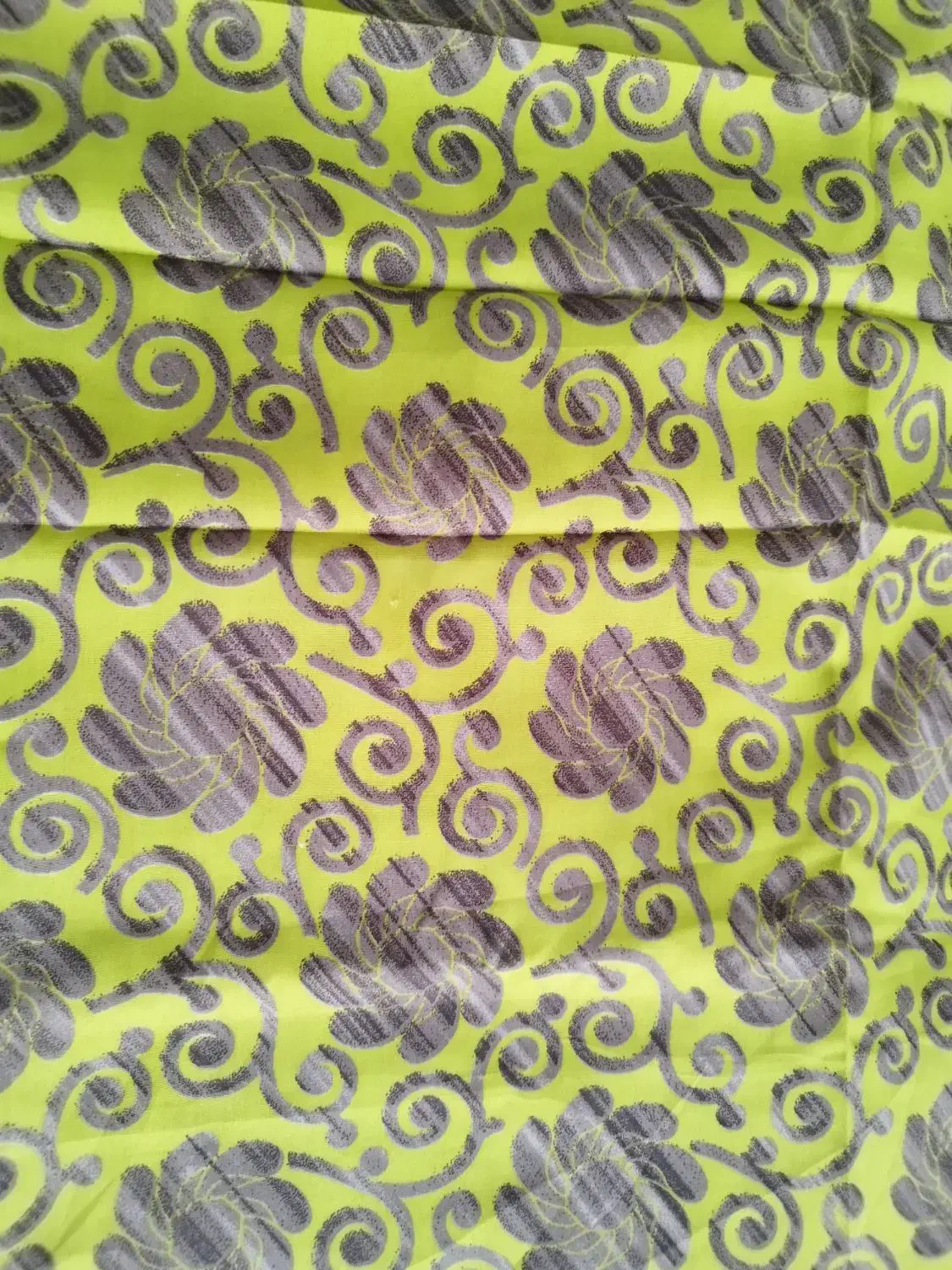 پرده و پارچه|پرده، رانر، رومیزی|تهران, ائمه اطهار|دیوار