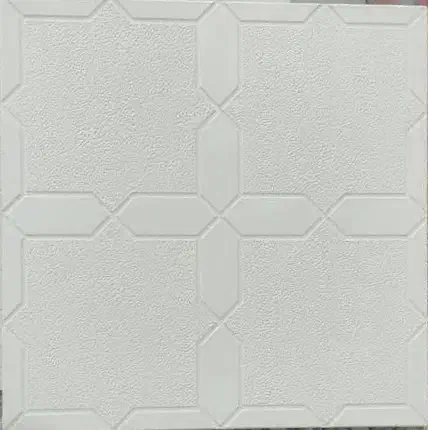 مجموعه تولیدی موزاییک قاسمی|مصالح و تجهیزات ساختمان|تهران, تهرانپارس جنوبی|دیوار