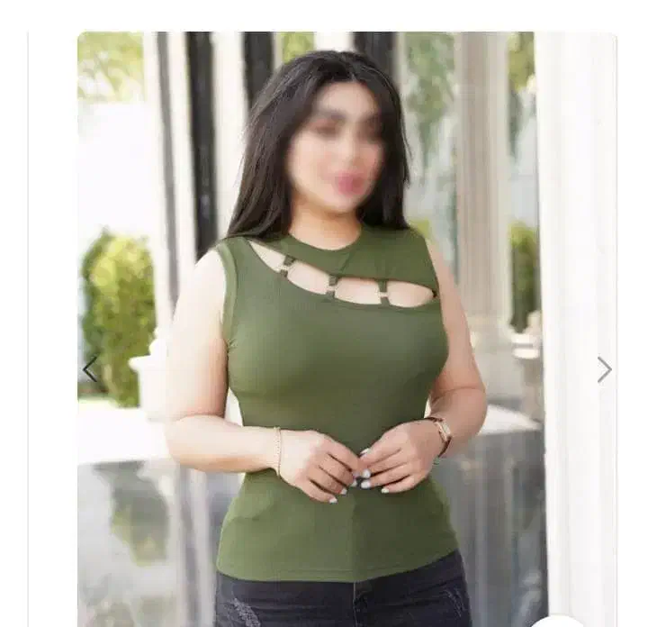 کراپ شیک|لباس|دورود, |دیوار