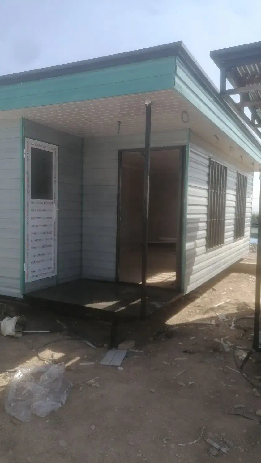 گروه صنعتی امیر|خدمات پیشه و مهارت|گرگان, |دیوار