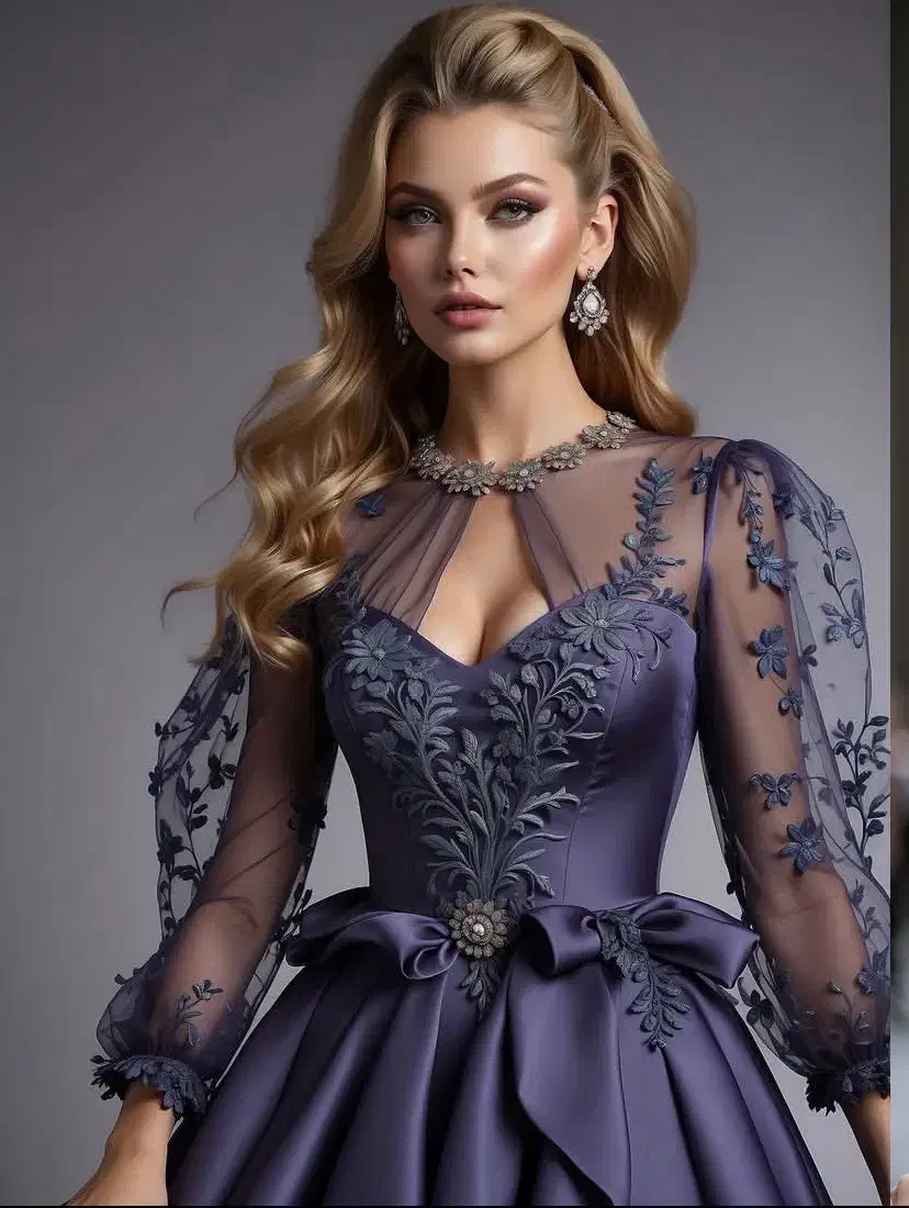 آموزش دوخت طراحی مشاوره درزمینه اندام وصنایع پوشاک|خدمات آموزشی|تهران, جمهوری|دیوار