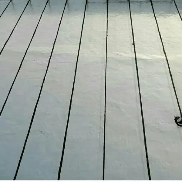 نصب و فروش انواع ایزوگام|خدمات پیشه و مهارت|برازجان, |دیوار