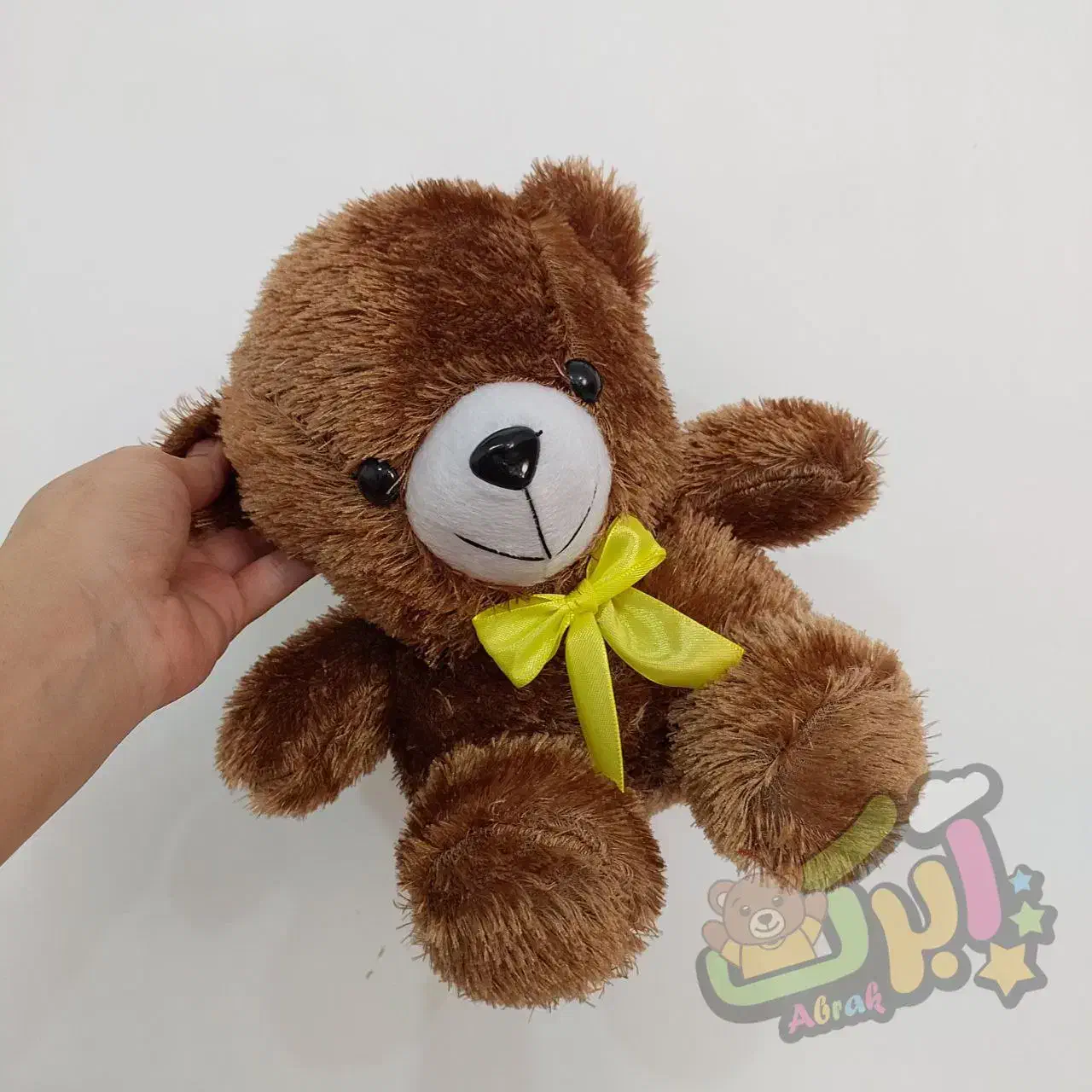 عروسک ولنتاین|اسباب‌بازی بچه|بندرعباس, |دیوار