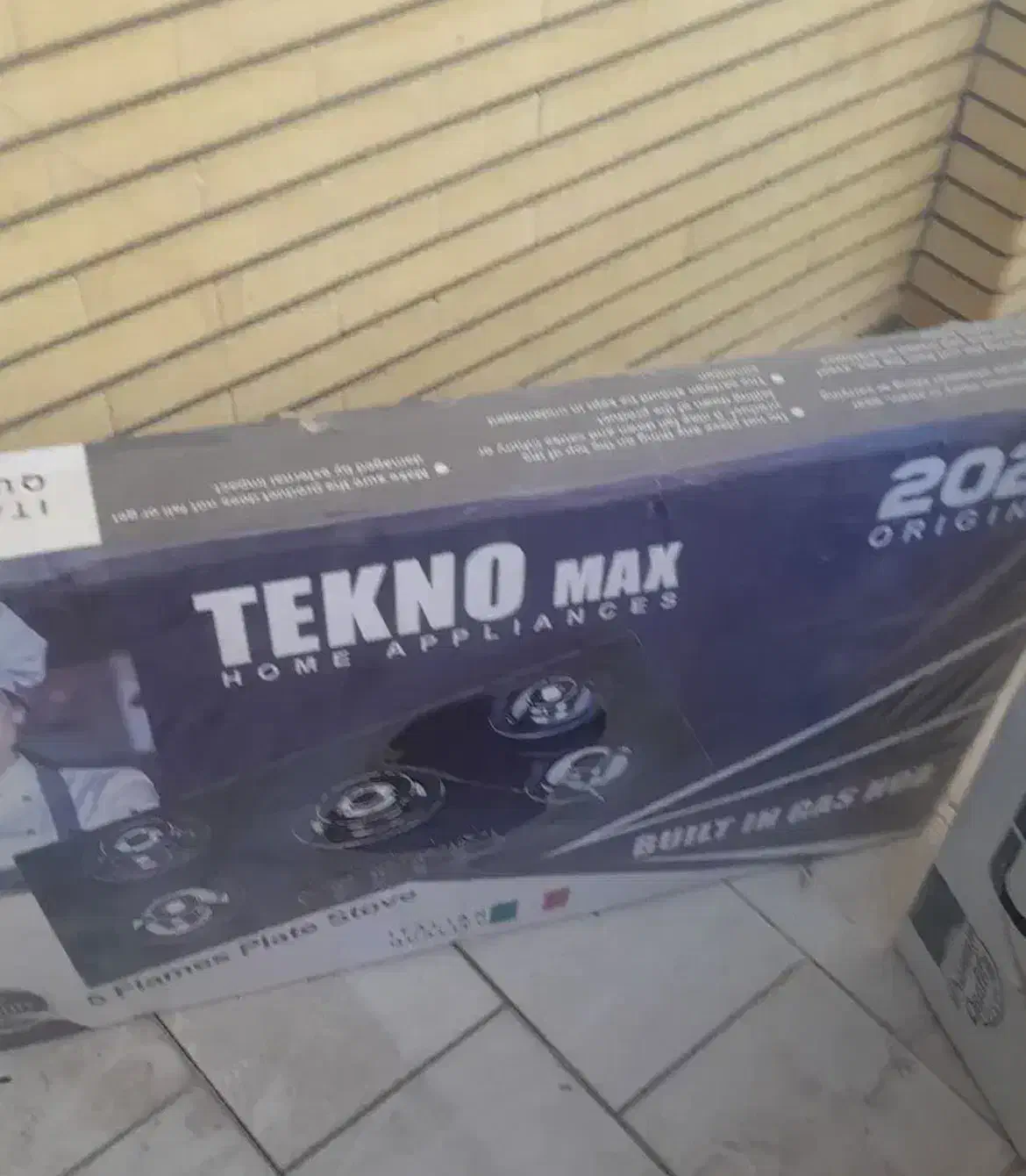 هود و اجاق گاز|اجاق گاز و لوازم برقی پخت‌وپز|مرند, |دیوار