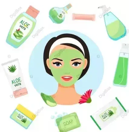 کارشناس و مشاور تخصصی محصولات پوست و مو|آرایشی، بهداشتی، درمانی|سیرجان, |دیوار