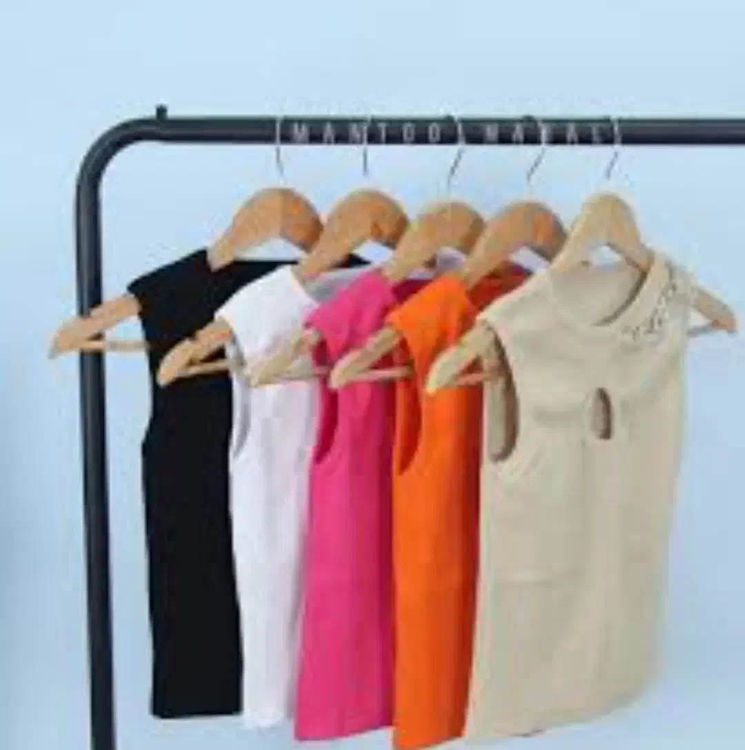 لباس نو|لباس|رشت, فرزانه|دیوار