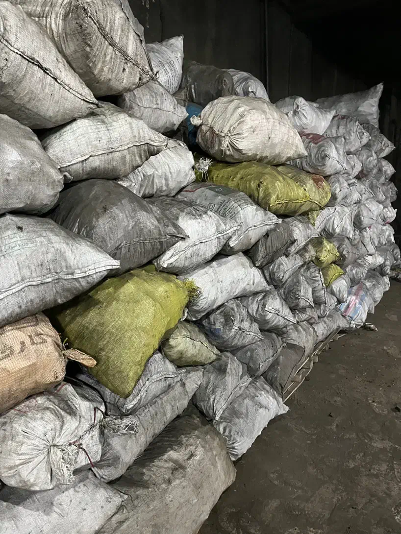 زغال کبابی|عمدهفروشی|مرند, |دیوار