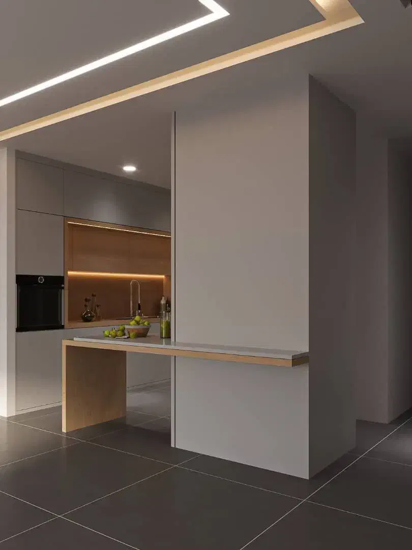 165متری/سه خواب/لوکس|اجارهٔ آپارتمان|شیراز, دکتر حسابی|دیوار