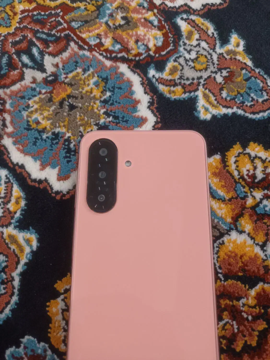 سامسونگA26|موبایل|سنندج, |دیوار