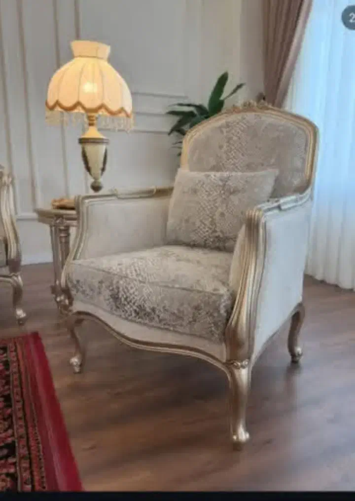 رویه کوب|استخدام صنعتی، فنی، مهندسی|تبریز, |دیوار